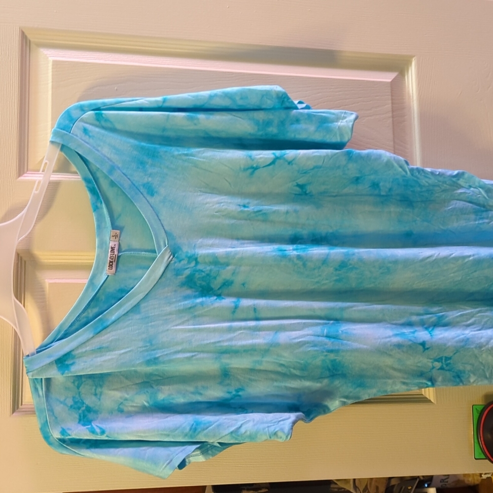 Women Top